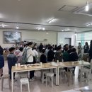 수림전통미술원
