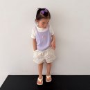 보니토플라워