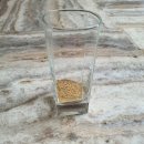 소미약국 이미지