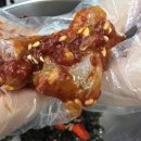 양반게장 | 한상 가득 나오는 게장 정식, 양반게장 영도점 후기