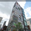 공원메디칼약국 이미지