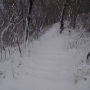 한재골 주차장 이미지