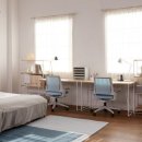 디비케이몰 이미지