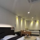 (주)연세산후조리원 | 세종 연세산후조리원 후기*