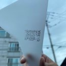 경남미터모터스
