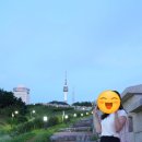 잘신고 전주점 네이버블로그