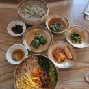서래국시가
