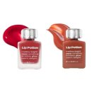 얼터너티브 이미지