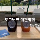 도그노크 이미지