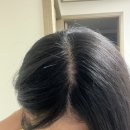 엘시티리턴의원 이미지