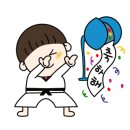 준현어린이집 이미지