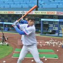 이현동6 이미지