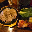 철길상회 이미지