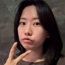 시리살롱 | 신촌역 미용실 마센느 후기｜초코브라운 염색으로 환골탈태한 날