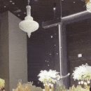 축의금이 아깝지않은 결혼식 퍼포먼스.gif 이미지