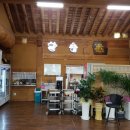 한솥설렁탕 이미지