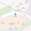 투썸플레이스 판교파미어스몰점