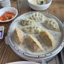 별천지칼국수 이미지