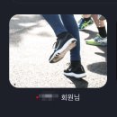 JY태권도 | 초딩들과 세바퀴 뛰게 만들어 준 까치산역 PT샵, 뉴라인 PT 홍동식 트레이너님 30회 후기(내돈내산)