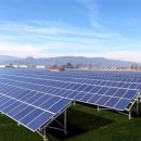 태양행정사 이미지