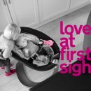 비비하우스 이미지