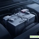 에스에이치상사 이미지