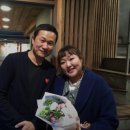 청춘소고기