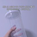 또와국수 이미지