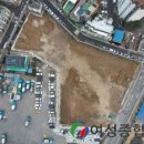 ㈜ 토성산업 이미지