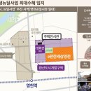 장터 대림마트 이미지