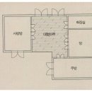 사랑한옥집 이미지