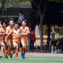 서울우이초등학교 이미지