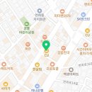 CU 연희영웅점 이미지