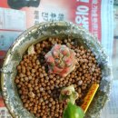 리치아이 이미지