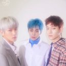 첸 이미지