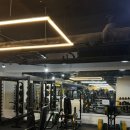 벙커짐 | 신곡동헬스장 최고 시설 벙커짐으로 등록 한 후기!