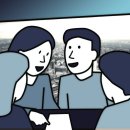 동창행정사 이미지