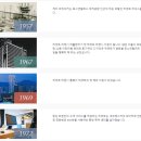 하얏트호텔 이미지