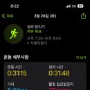 삐빠빠룰라 이미지