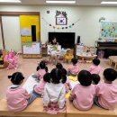 큰나래유치원 이미지