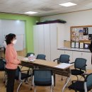 세종특별자치시 치매안심센터(어진동) 이미지