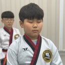 강신철 태권도 무인의 향기 태권도장 | 봉담태권도 아이들의 변화를 함께 하는 무인의향기 태권도장 후기