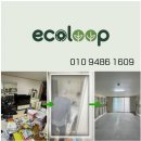 THE APPROACH | Cleanout After a Solitary Death in Juan-dong, Incheon – A Thoughtful Approach to Waste Removal