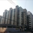 포항시북구53 이미지