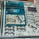 원셀프안경콘택트둔산점 이미지