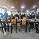 산골추어탕 - 진주시 순환로 424 | 산골추어탕