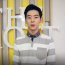 한설TV 이미지