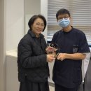 성모정신건강의학과의원 이미지