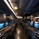 심플PC방 이미지