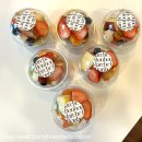 마르쉐봉봉 이미지